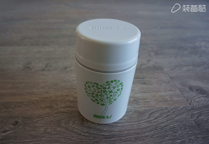 焖烧罐到底好不好,焖烧罐的讲解