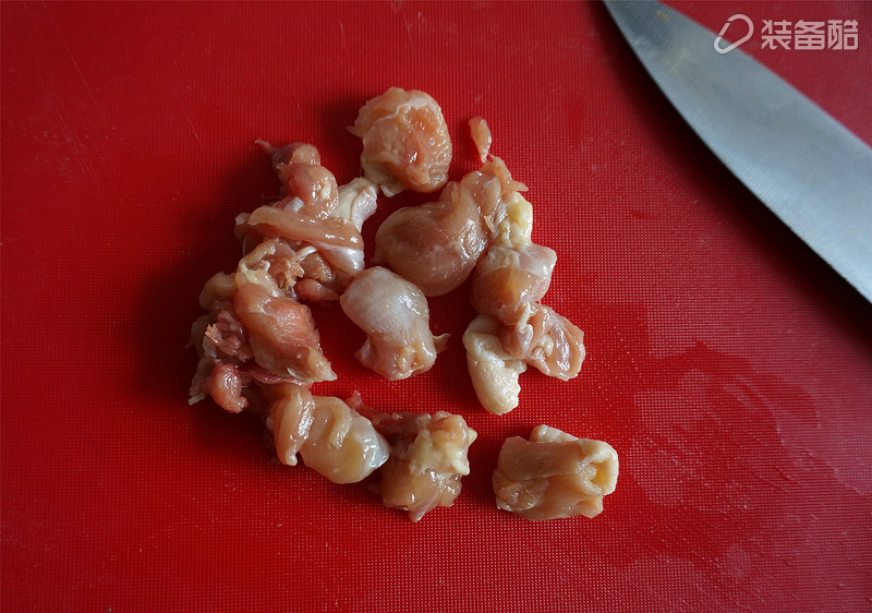 焖烧罐到底好不好,焖烧罐的讲解