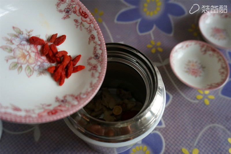 焖烧罐到底好不好,焖烧罐的讲解