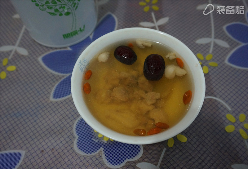 焖烧罐到底好不好,焖烧罐的讲解