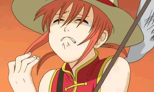 孕妇便秘肚子胀吃什么药效果好,孕中晚期便秘偏方