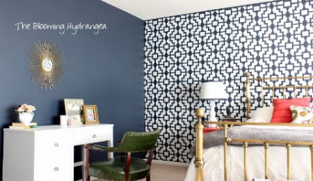 家里摆放什么最简单好看,家里怎么摆放最简单又好看