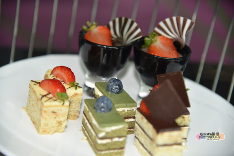 深圳美食广场推荐,深圳美食仙境打卡地