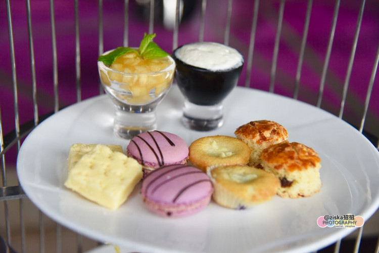 深圳美食广场推荐,深圳美食仙境打卡地