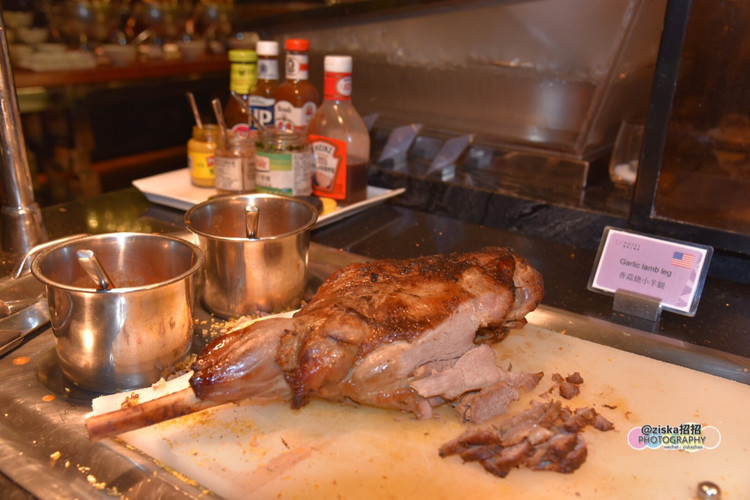 深圳美食广场推荐,深圳美食仙境打卡地