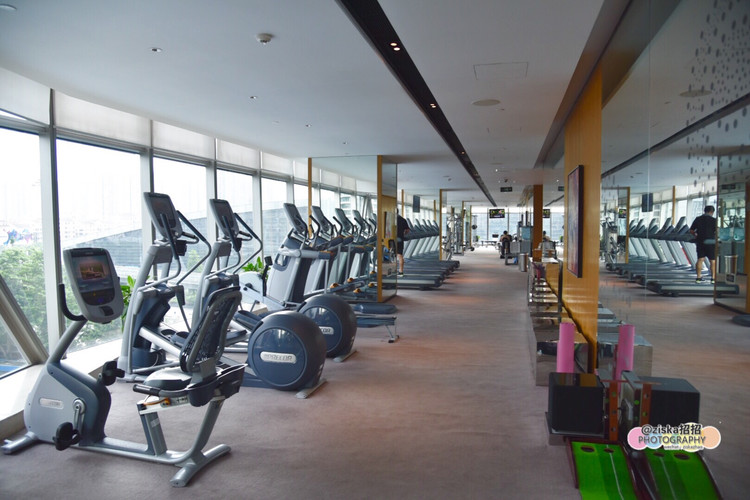 深圳美食广场推荐,深圳美食仙境打卡地