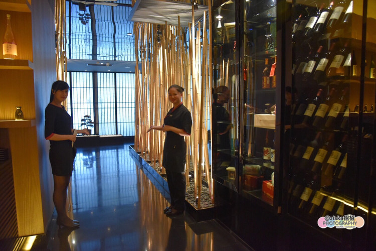 深圳美食广场推荐,深圳美食仙境打卡地