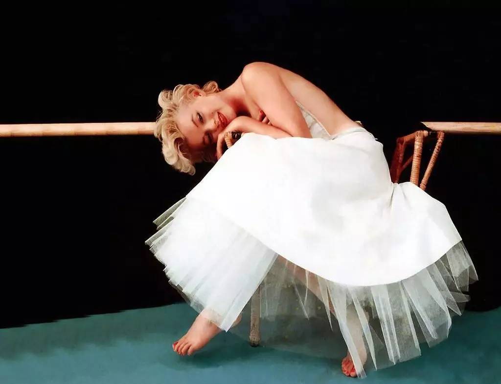 你是不是抑郁了,一个人走出抑郁症的三个阶段