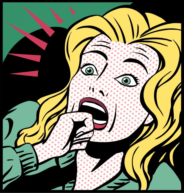 生孩子真的有断10根肋骨那么痛吗,分娩相当于断了几根肋骨