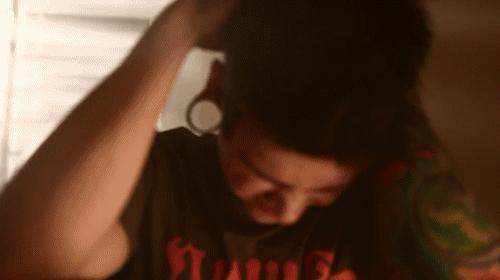 soogif好用吗,soogif的产品和服务