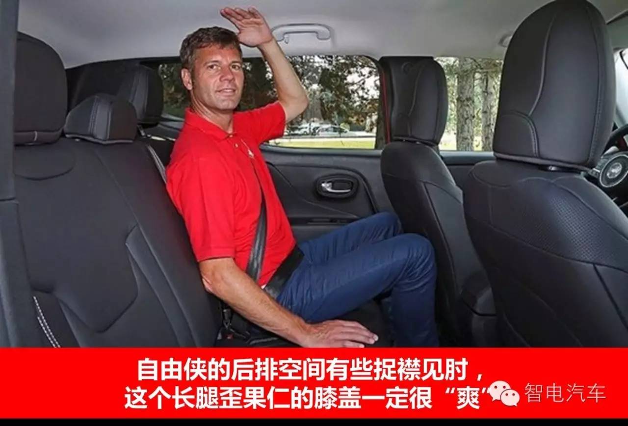 进入中国的豪华suv,进入中国的汽车