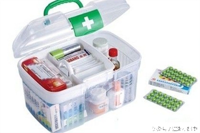 有病不求人,药店常见病联合用药手册完整版