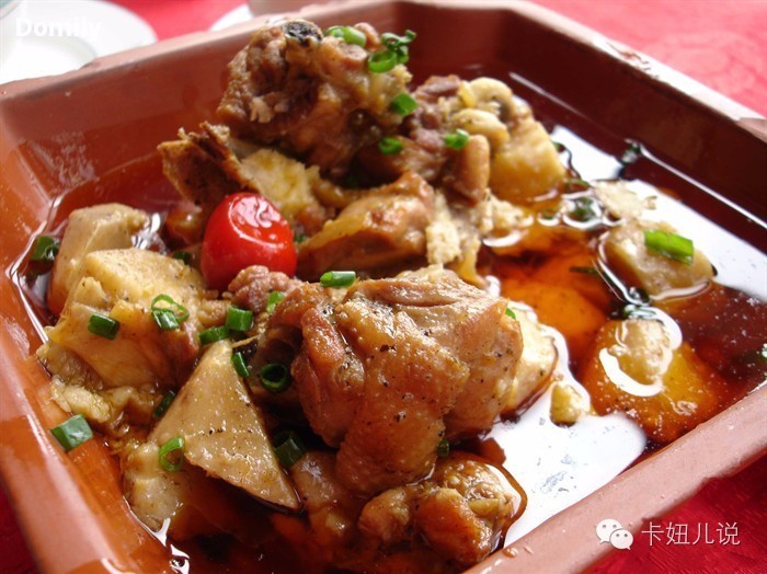 怎么判断是不是正宗的四川人,现在还有正宗的四川人吗