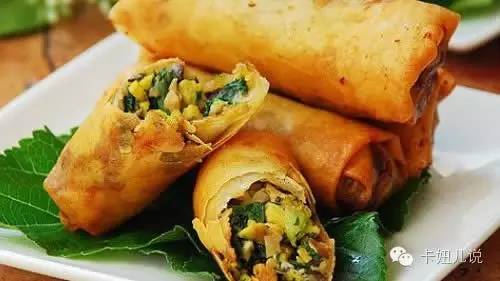 怎么判断是不是正宗的四川人,现在还有正宗的四川人吗