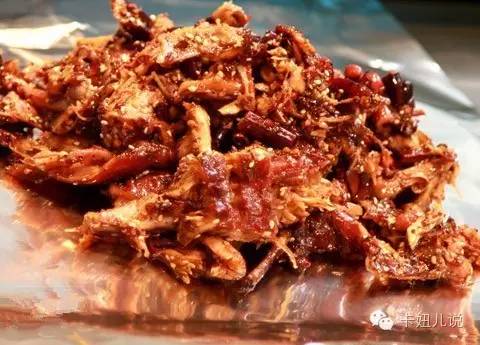 怎么判断是不是正宗的四川人,现在还有正宗的四川人吗