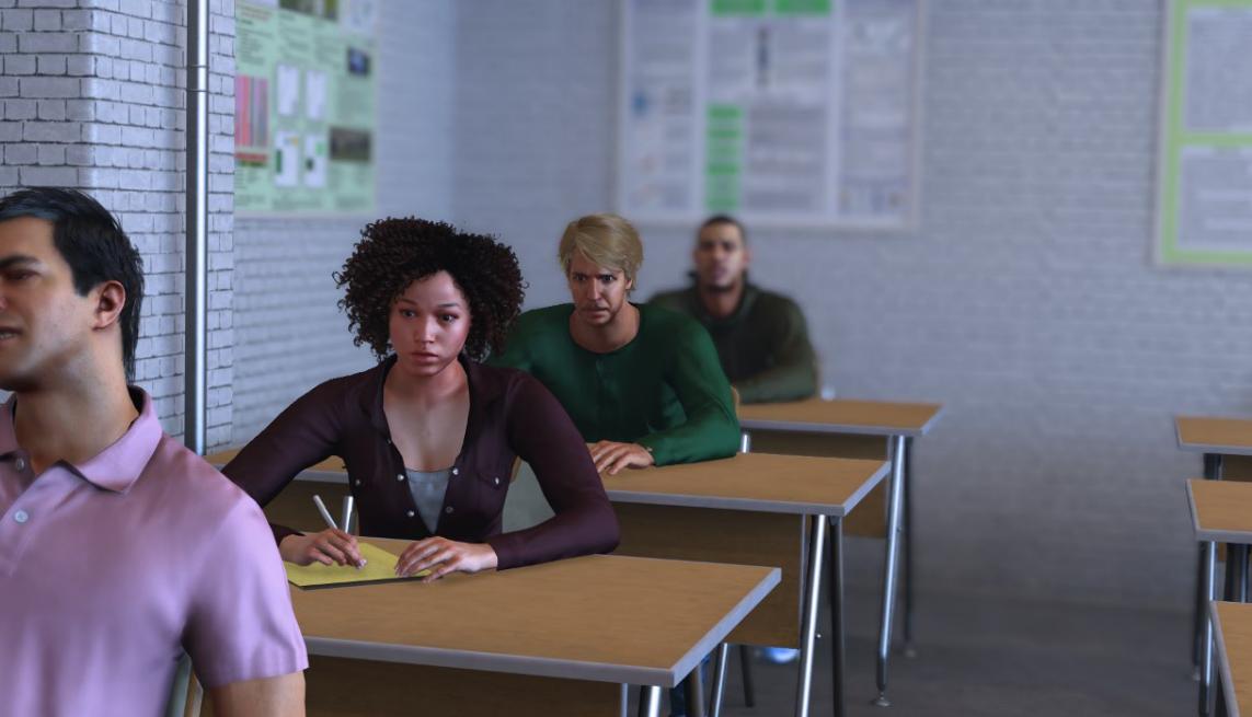 nba2k17鍏ㄩ潰瑙ｆ瀽,鎹㈡堡涓嶆崲鑽疄闄呮病鐤楁晥