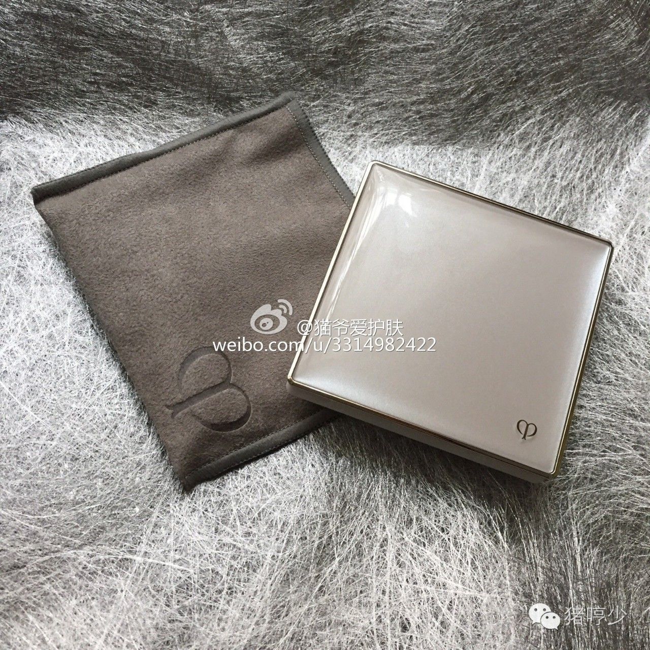 cpb哪款粉底最好,cpb的什么粉底好用