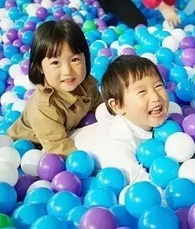 十一长假去哪里,十一长假去哪里玩呢