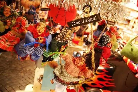 十一长假去哪里,十一长假去哪里玩呢