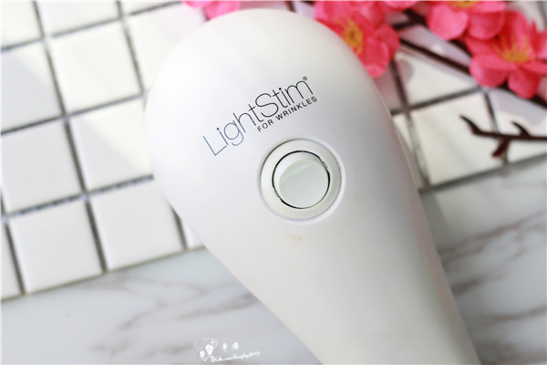 秋高气爽进补好时节,秋高气爽添衣保暖