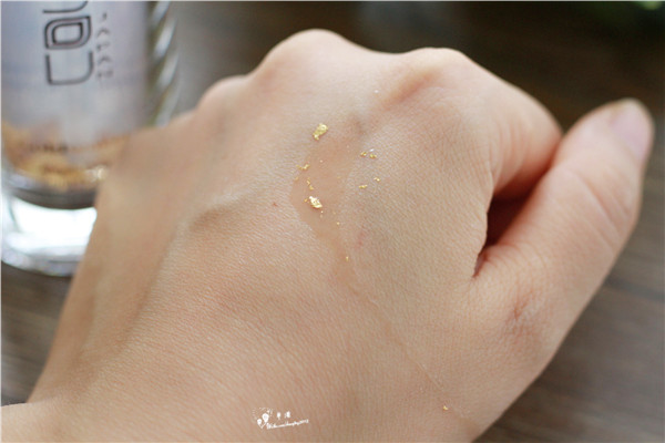 秋高气爽进补好时节,秋高气爽添衣保暖