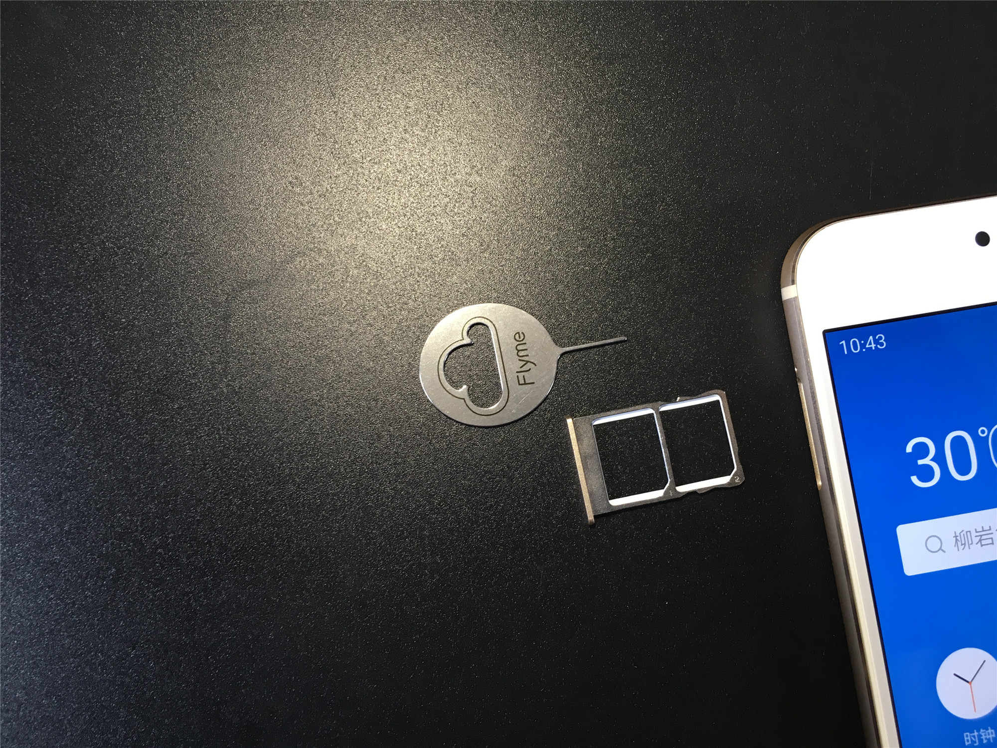 魅族mx6为何不提音质,魅族mx6不进系统