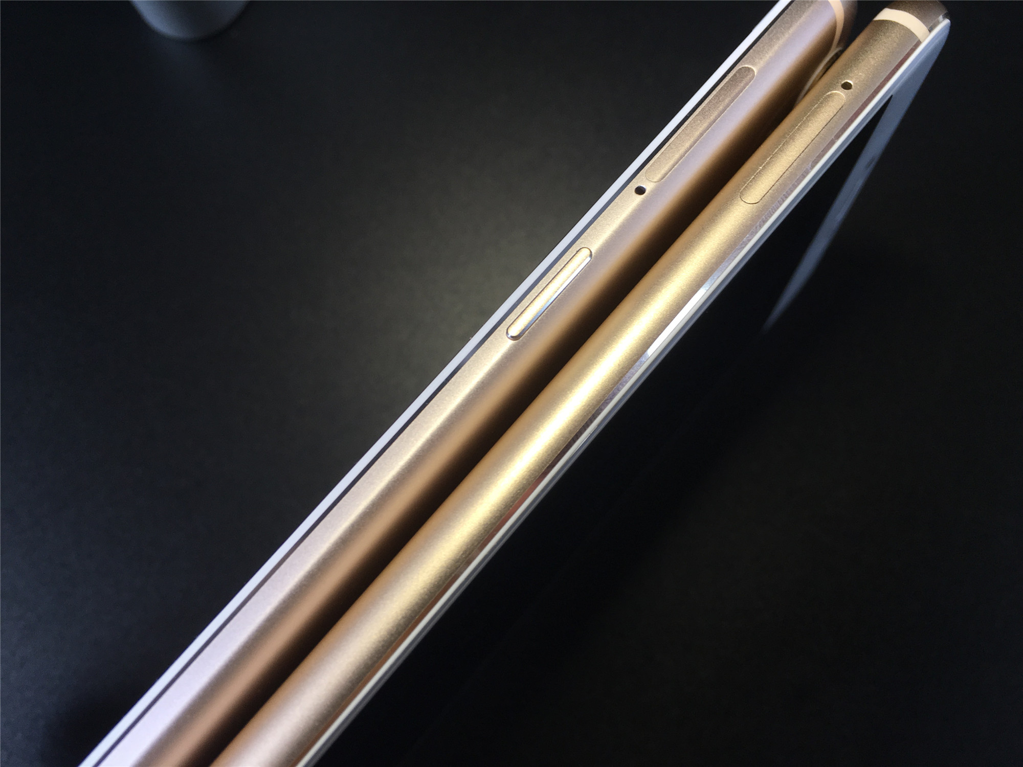 魅族mx6为何不提音质,魅族mx6不进系统