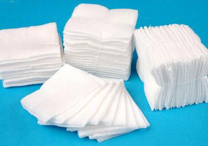 肩周炎5元能治好吗,怎样才能治好肩周炎和颈椎病