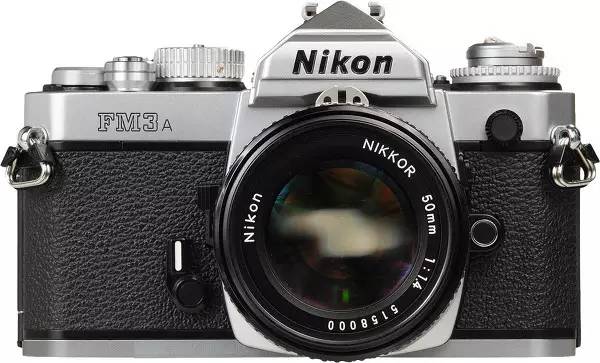 玩胶片需要关注什么,有必要入胶片坑吗