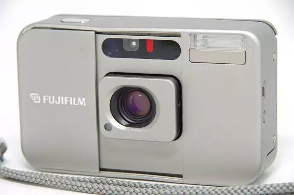 玩胶片需要关注什么,有必要入胶片坑吗