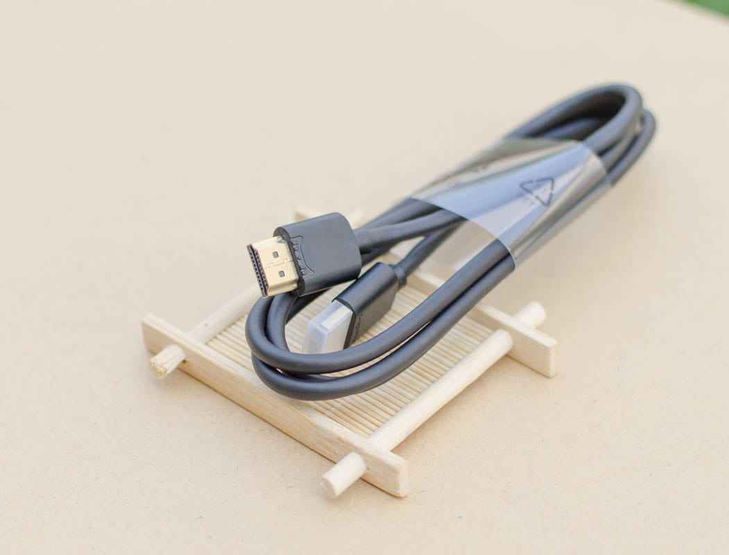 客厅伴侣high翻天，天猫魔盒3Pro欢乐体验！