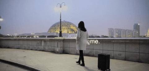 不买RIMOWA，优质好用的行李箱要怎么挑？