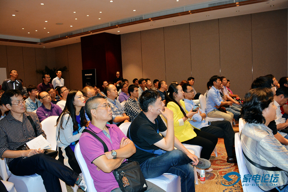 2023第三届北京国际音响展,第二次北京音响展