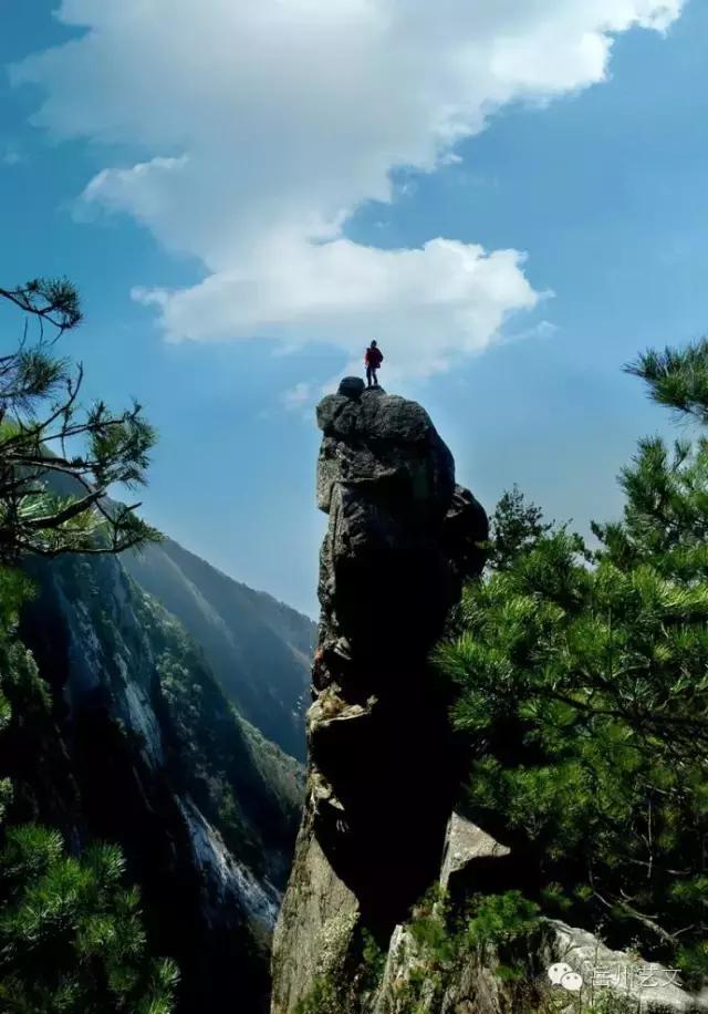 平江人是怎么说话的,平江人的风俗习惯