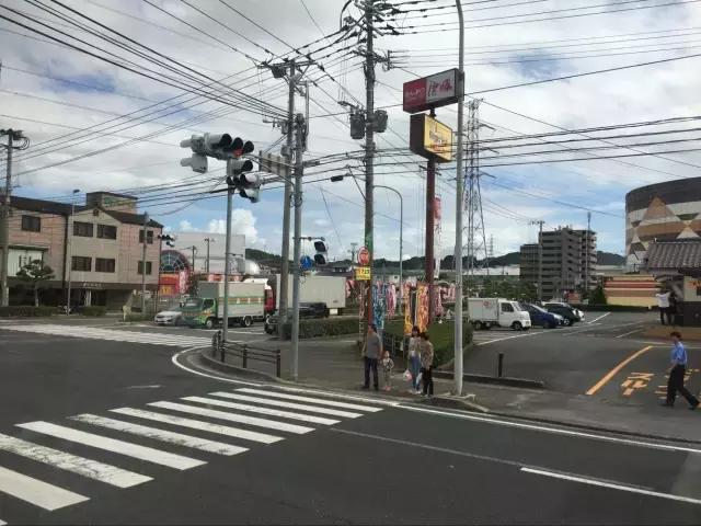 邮*攻轮**略：另一种超腐败超省心度假方式