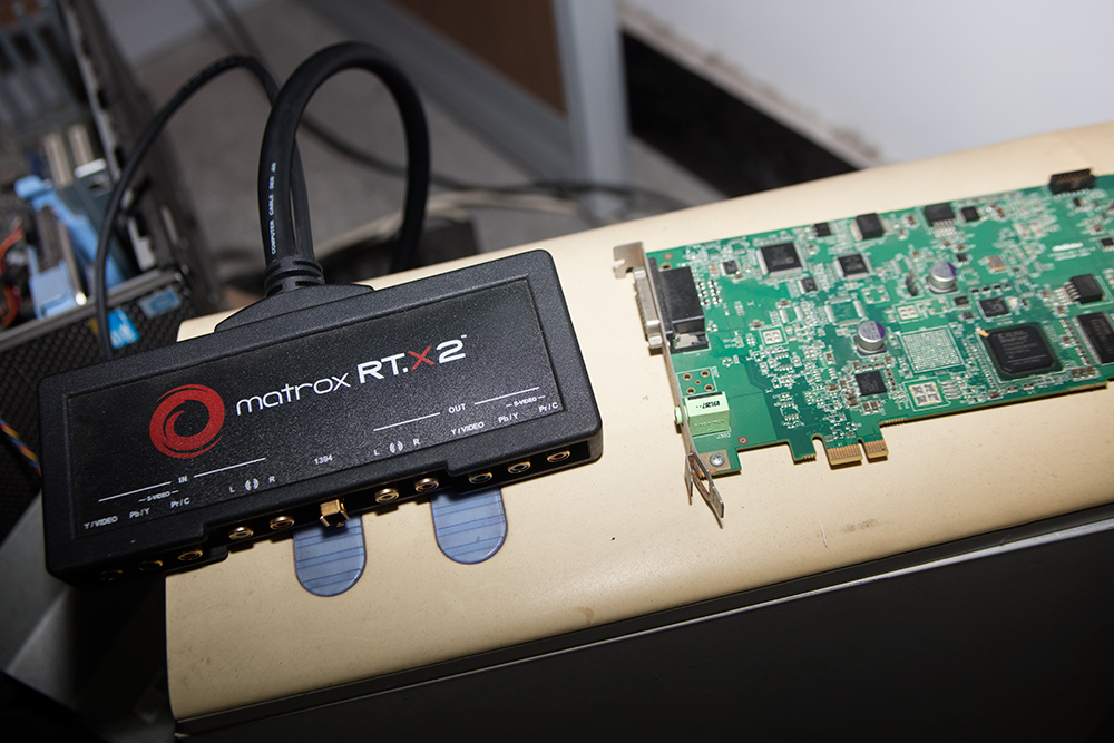 重要数据常用备份方法,重要数据备份与恢复的步骤