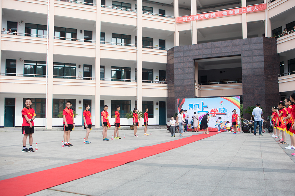 重要数据常用备份方法,重要数据备份与恢复的步骤