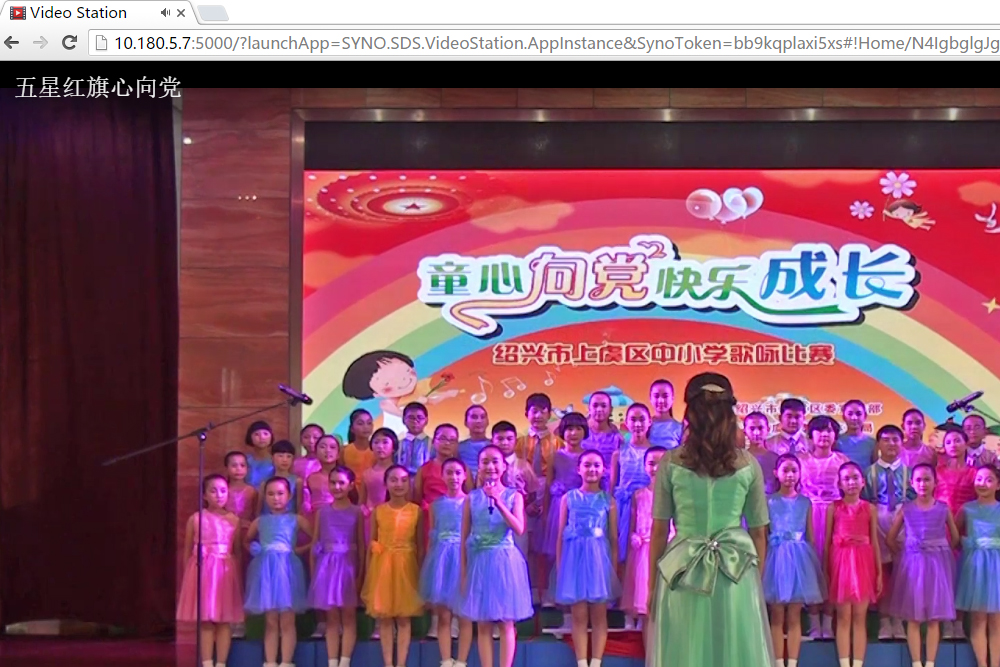 重要数据常用备份方法,重要数据备份与恢复的步骤