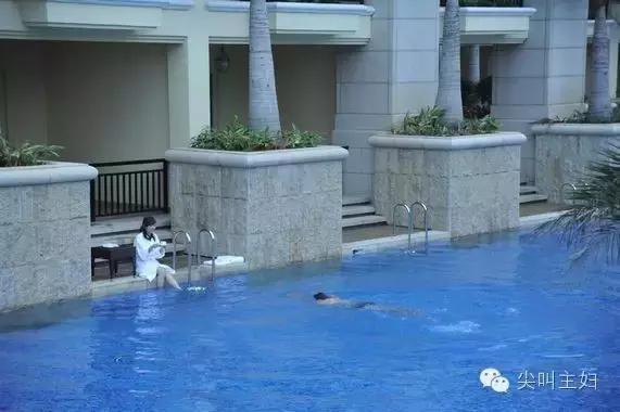 广州最好的温泉度假酒店,广州适合的休闲度假酒店