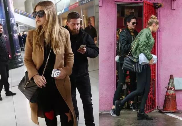 大牌最值得入手的包,大牌性价比最高的包