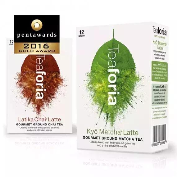 2015奥斯卡最佳服装设计奖项,2019年全球包装设计奖