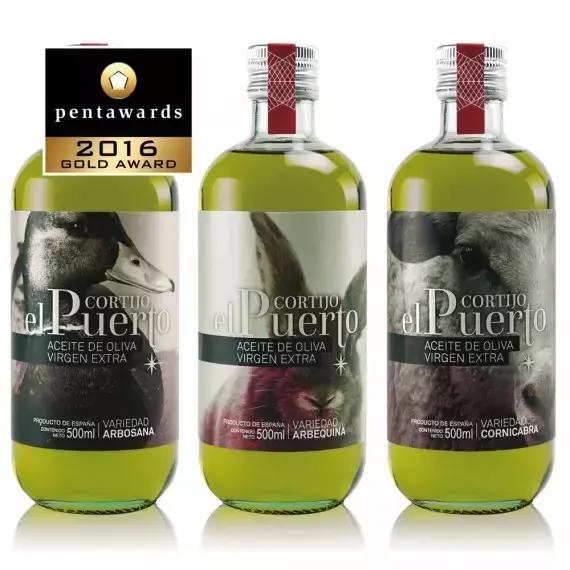 2015奥斯卡最佳服装设计奖项,2019年全球包装设计奖