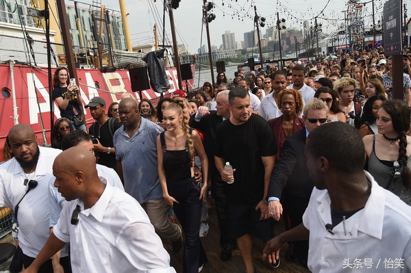 娱乐圈心机最重的明星,娱乐圈明星心机