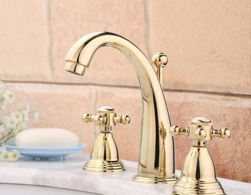 304不锈钢的水龙头好还是全铜的好,abs水龙头和不锈钢水龙头哪个好