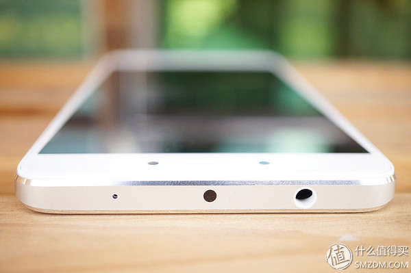 吐槽红米手表watch4,吐槽红米4手表表盘