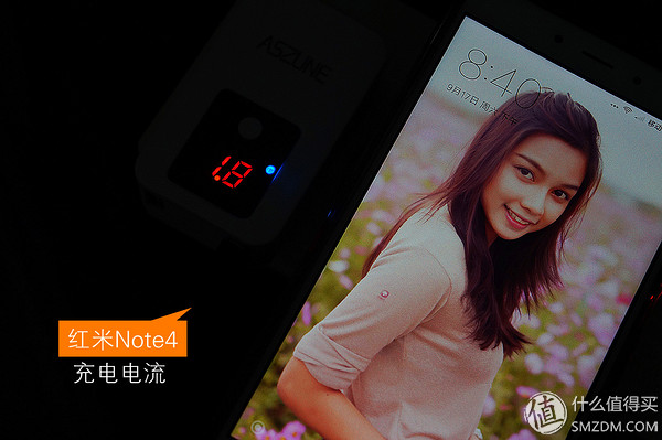 吐槽红米手表watch4,吐槽红米4手表表盘