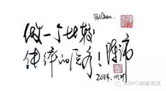 北京互联网诊疗服务线上就诊,互联网诊疗北京