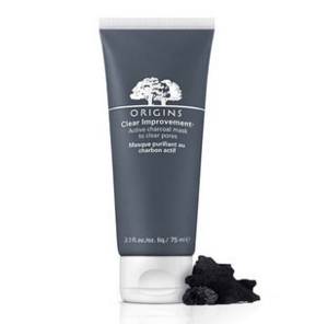 十大公认的清洁面膜油皮,十大清洁面膜排行榜补水