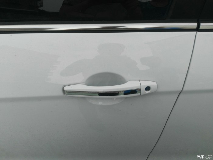 人生第一台车感言伊兰特,人生第一辆车的感悟