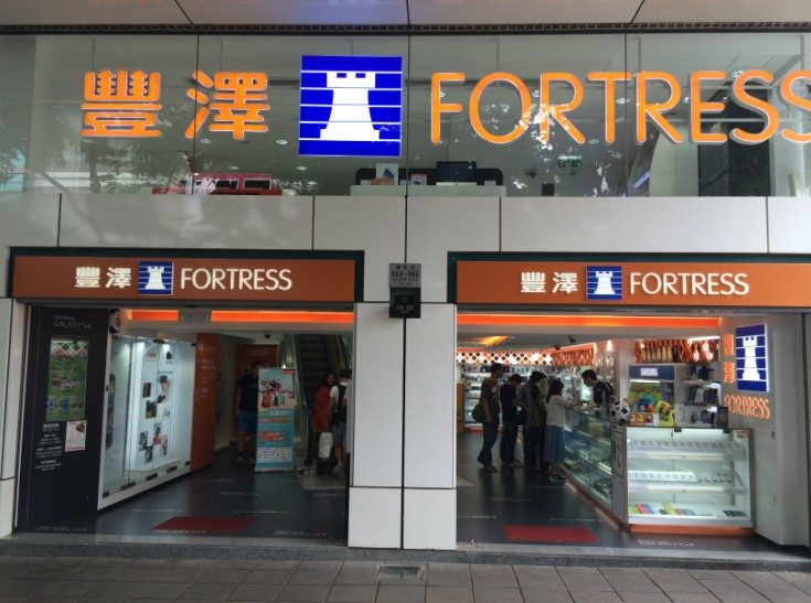 ps4刚入坑要关注什么,ps4最新上市消息